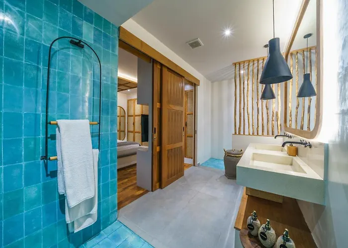Mango Bliss - Amazing 4-bdr In Berawa ! Perfect Location ! Вилла *